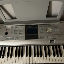 Awesome Keyboard 