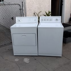 We Sell Washers 