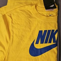 T Shirts 