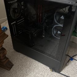 Pc Computer 