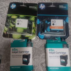 NewCartridges 