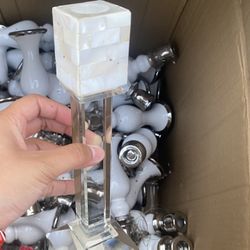 Candle Holders