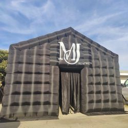 Club Party House 4 