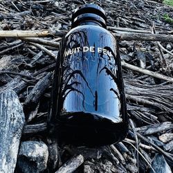 LV Nuit De Feu Louis Vuitton 