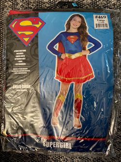 Super woman