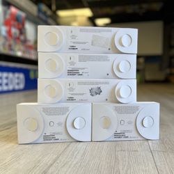 Apple Watch Series 8 & Ultra Available 