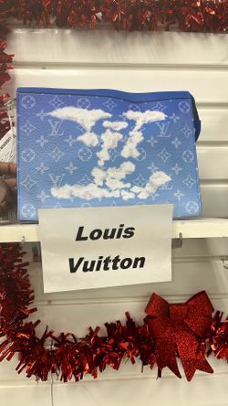 Louis Vuitton Purse