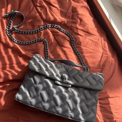 Kurt Geiger Bag 