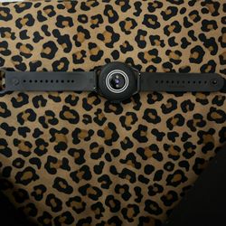 Micheal Kors Digital Watch