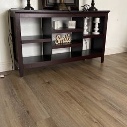Book Shelf 