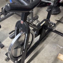 Schwinn Exercise Bike