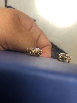 Tory Burch Studs for Sale in Lincoln Acres, CA - OfferUp