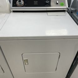 Dryer - Secadora- Whirlpool Basic With Warranty 