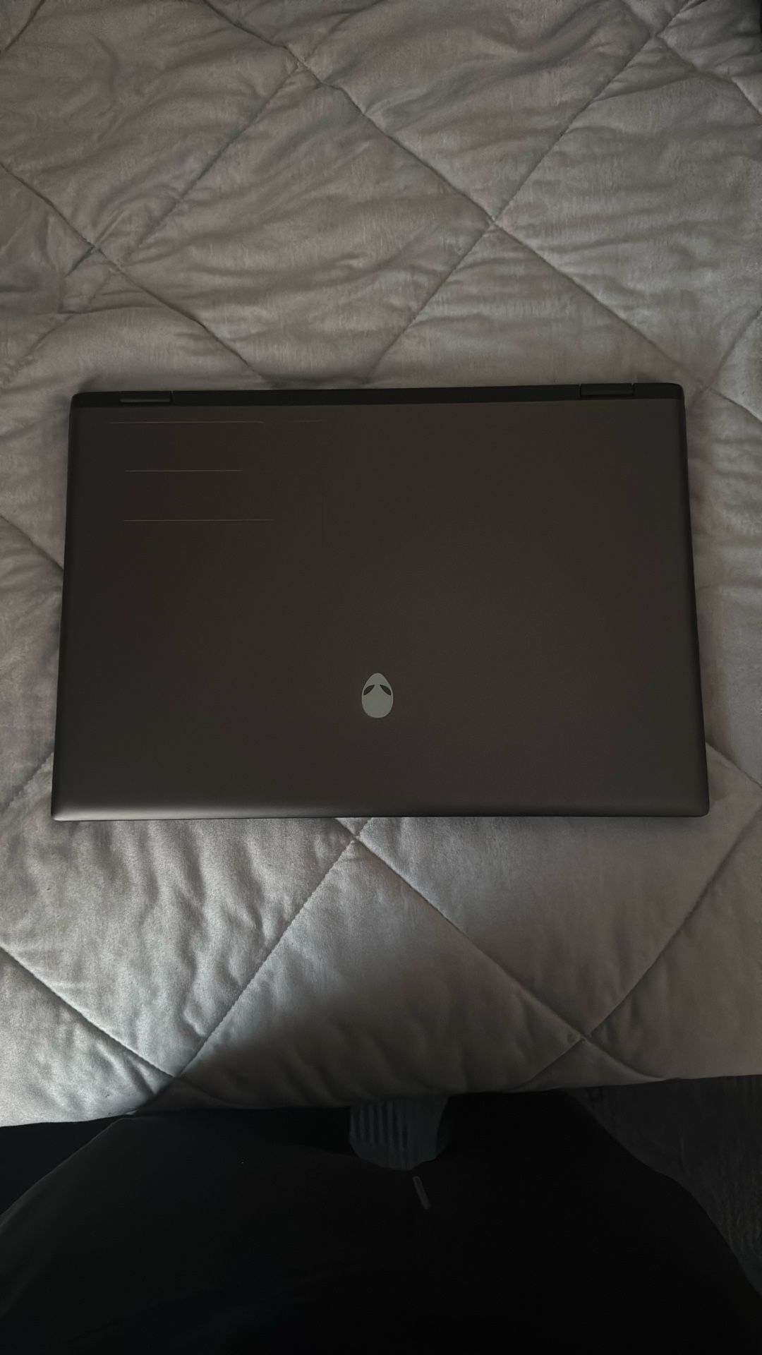 Alienware M16 R2 16’’ 240Hz Gaming Laptop