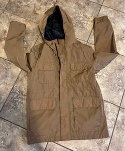 Boys Old Navy Jacket Size Xl Youth 14/16