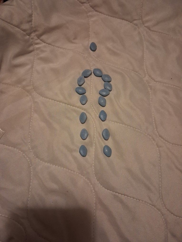 Increase Your Stamina And Longevity