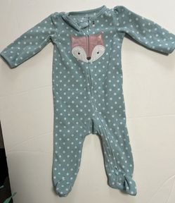 Simply Joys -Sleepwear