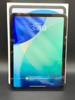 Apple A16b 128gb #36076