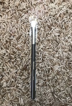 Morphe M433 Brush