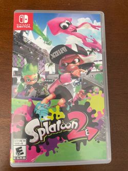 3 Nintendo games