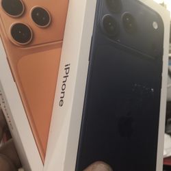 Iphone 17 Pro Unlock No Credit Needed Pay Down Only 