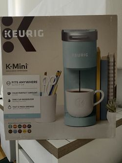 Keurig-new
