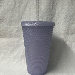 Starbucks Tumbler