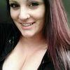 Nicole Lucchesi