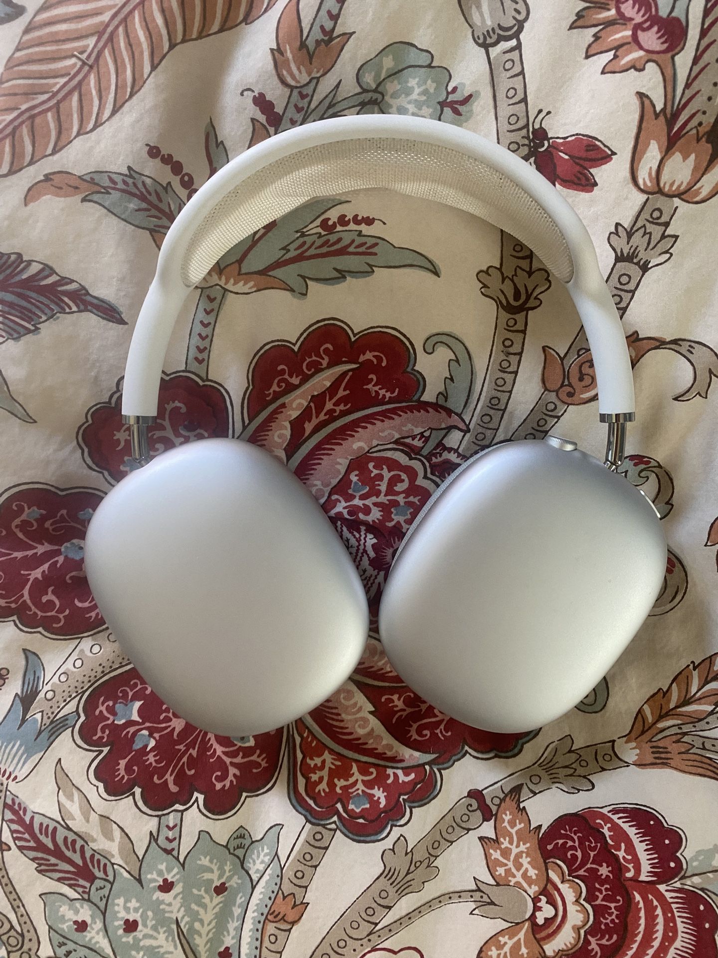 Apple Airpods Max Gray