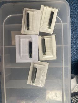 Locksmith Cloning Chips