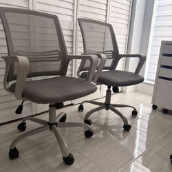 Office Chairs