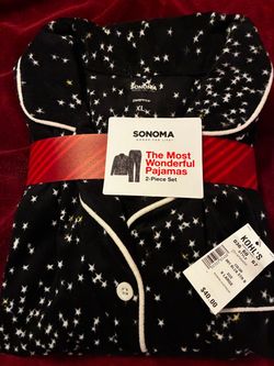 Women’s Pajamas
