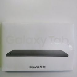 Galaxy Tab A9+ 5G