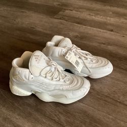 Men’s Adidas Shoes- Size 8.5
