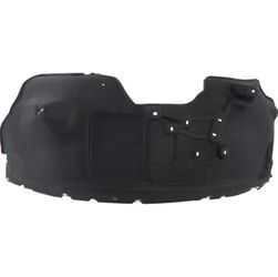 Fender Splash Shield - Ford (PC3Z-16102-D)