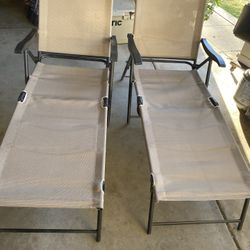 Chairs