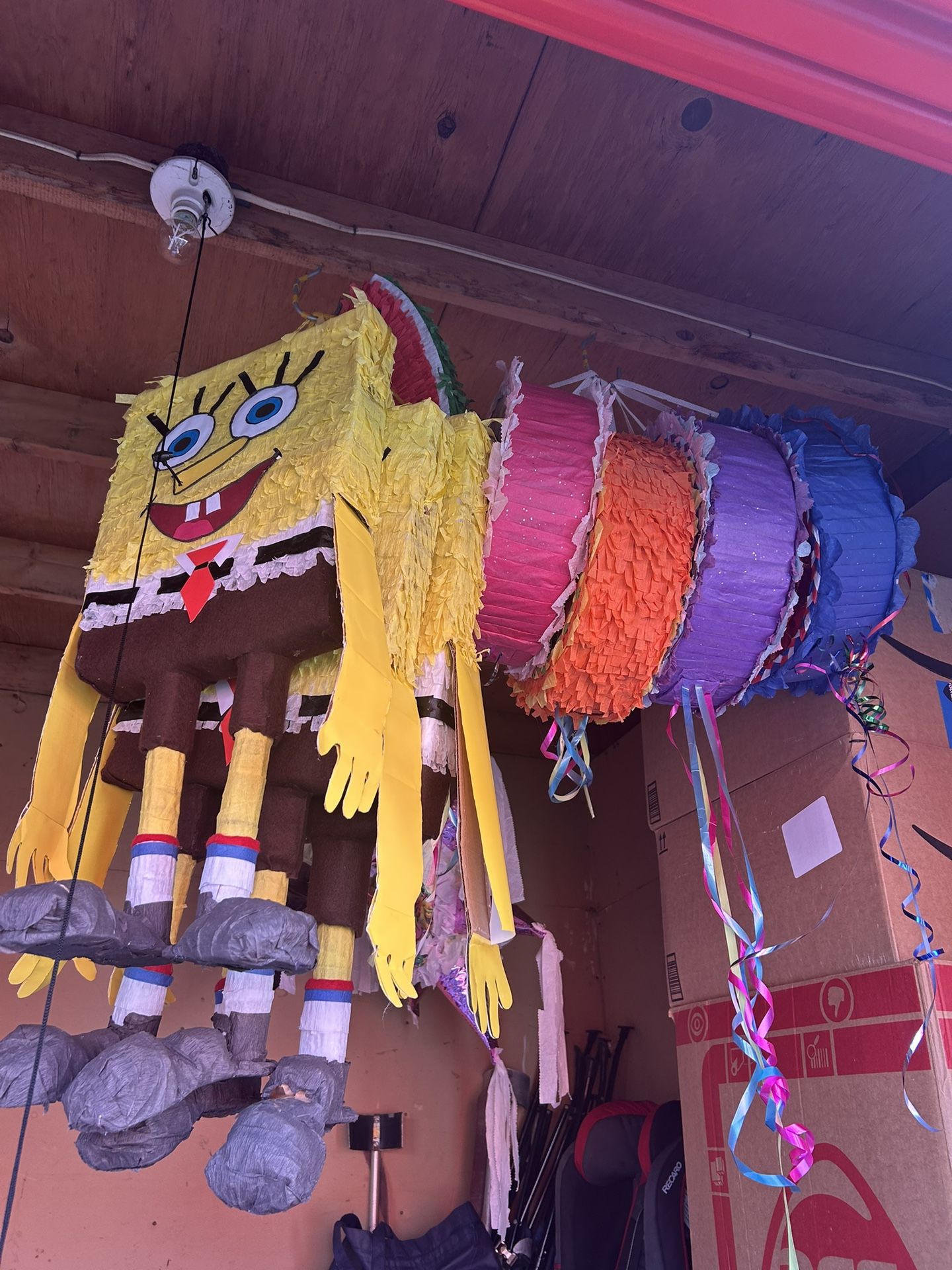 Piñata
