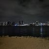 Salvador