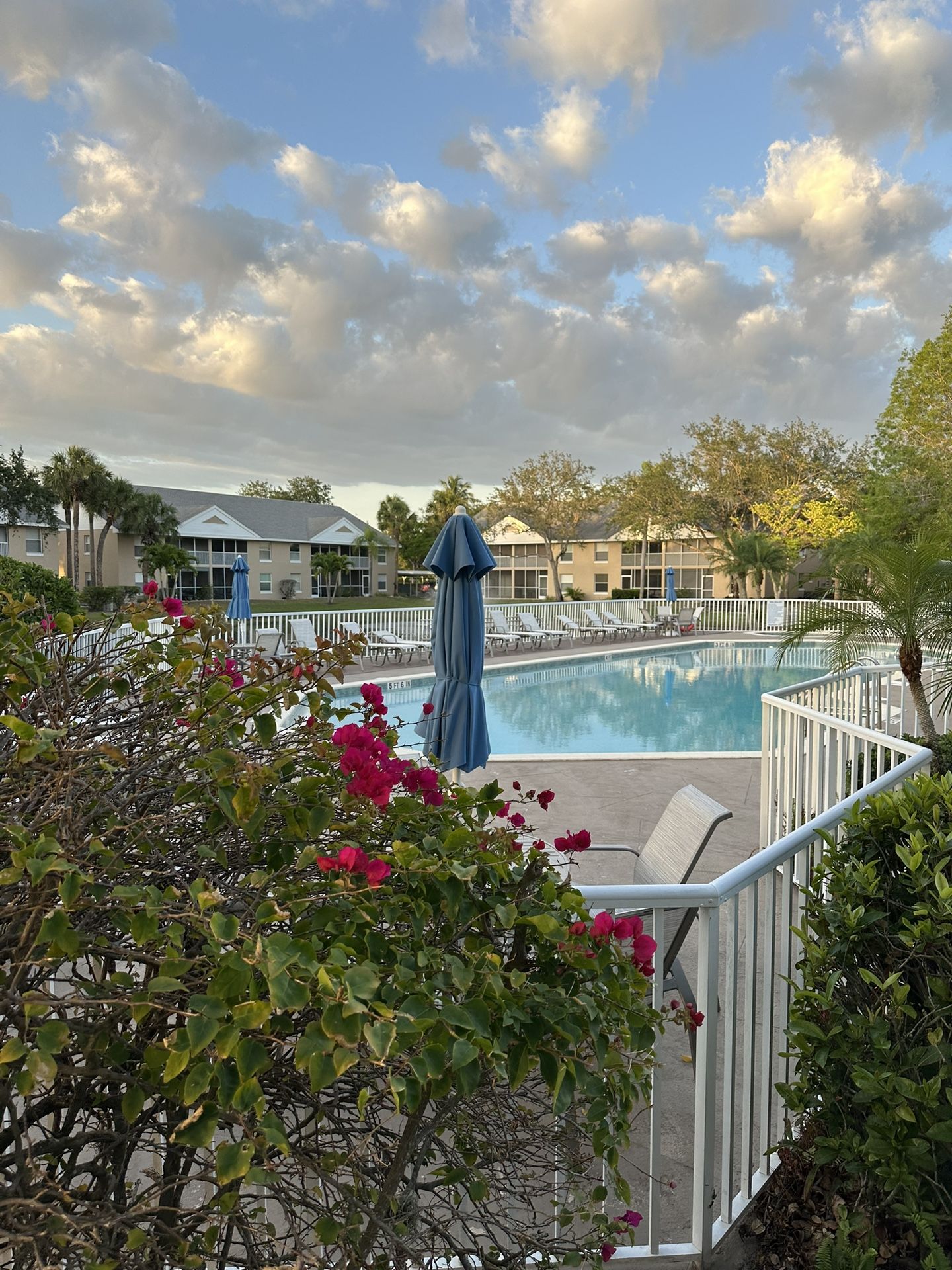 North Naples Near Beaches And Shopping