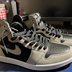 Air Jordan 1