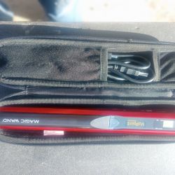 Vupoint Solutions Magic Wand