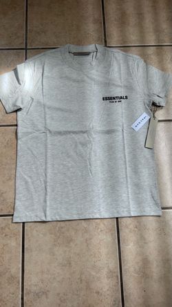 Fear of God Essentials T-Shirt