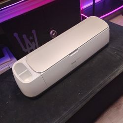 Cricut maker 3