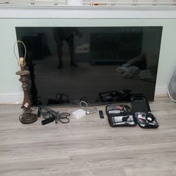 Check Bio For Prices