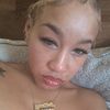 Brittany Laster