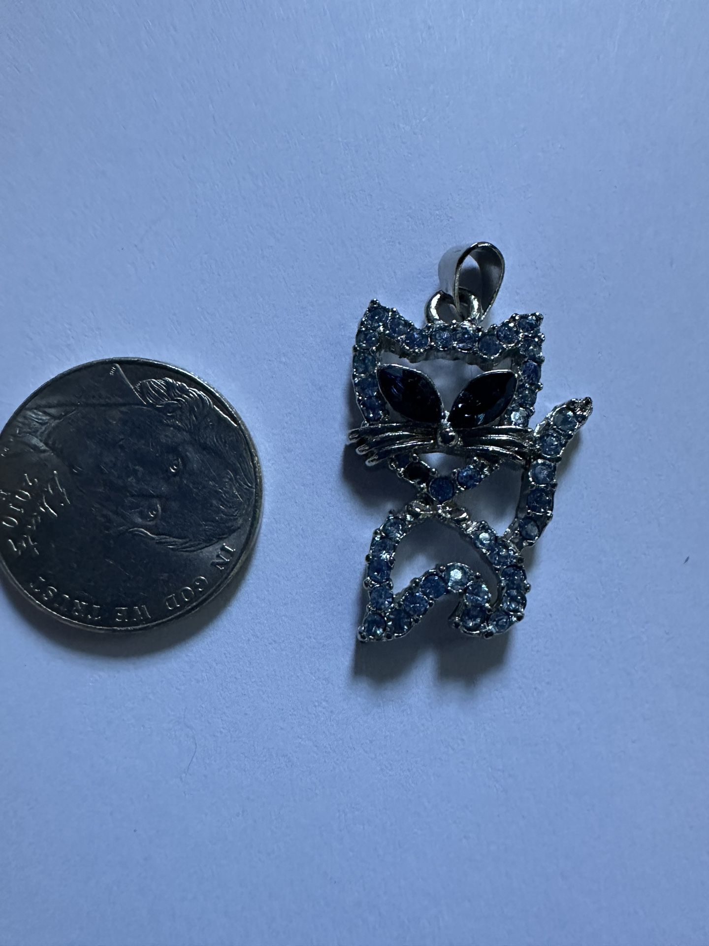 Mixed Charms And Pendants Beads