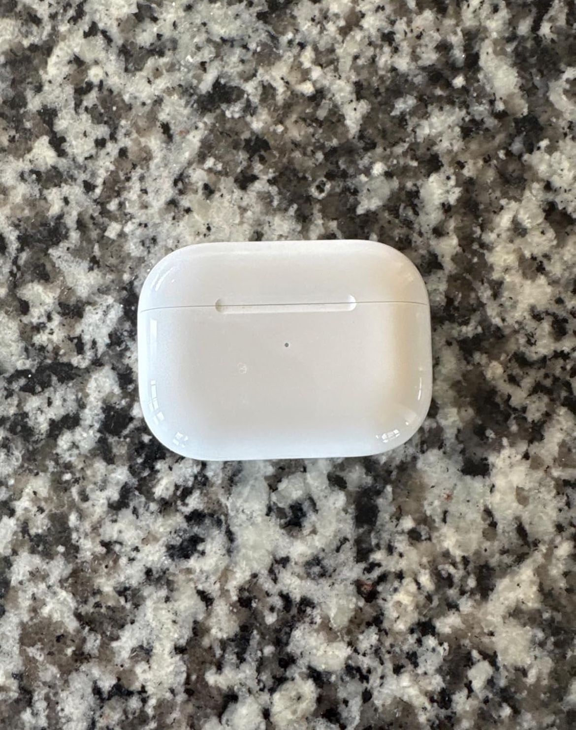AirPod Pro