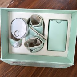 Owlet Sock 3rd Generation 