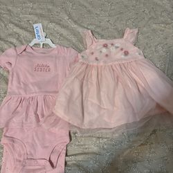 Baby clothes 12months