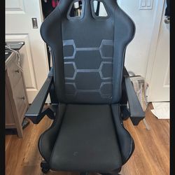 Gaming Office Chair